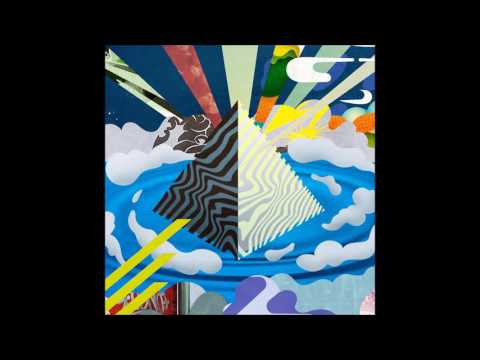 AFFKT feat Sutja Gutierrez - FlashCrash (Renato Cohen remix) [Sincopat 44]