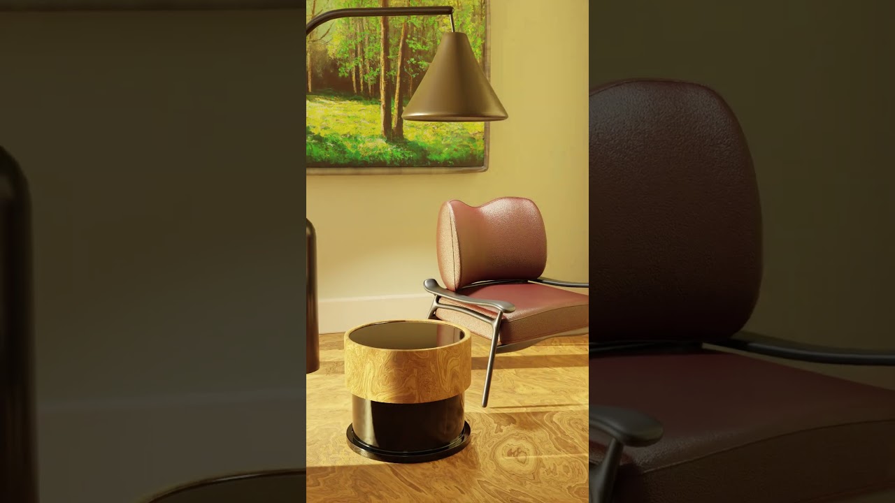 Skillshare Fly Through #aftereffect #postprocessing #tutorial #premierepro #blender #postprocess