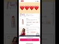 Coupon Code For Myntra How To Apply Coupon In Myntra Coupon Hack Huge Discount On Myntra Myntra