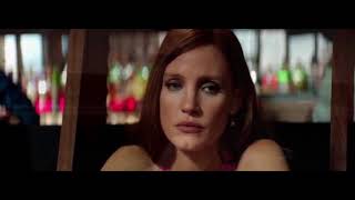 Molly&#39;s Game - Triggers Bang Bang