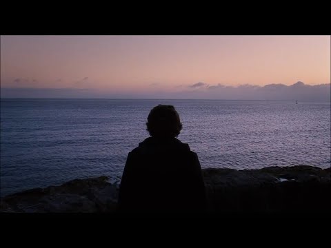 Ally Evenson - Porch Light