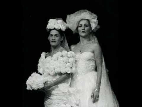 Mujer Inconveniente - Liliana Felipe