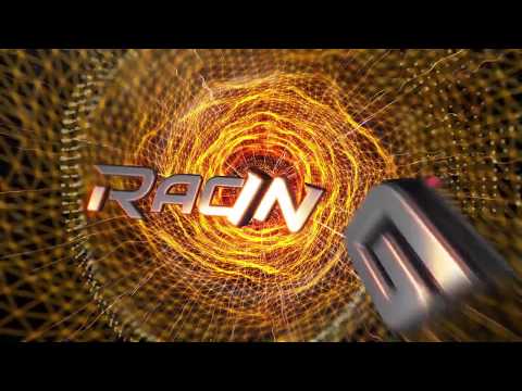 Biostar A58ML2 Ver. 7.2 AMD RAID Drivers for Mac Drivers for Biostar A58ML2 Ver. 7.2 AMD RAID