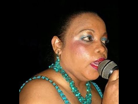 Taarab: Natoa Nafasi