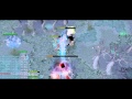 DOTA Reborn Gaming Official Video