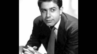 Blue Tears (On A White Wedding Gown) (1958) - Jerry Vale