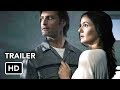 Colony Season 1 | Cinematic Trailer [HD]
