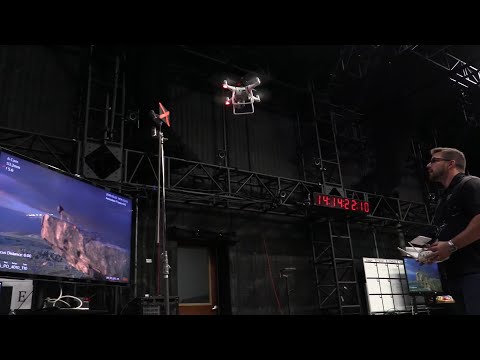 The Lion King (2019) – MakingOf