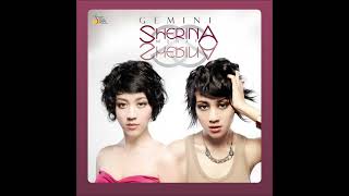 Download lagu Sherina Munaf - Pergilah Kau | mp3 Download lagu Sherina Munaf - Pergilah Kau | mp3