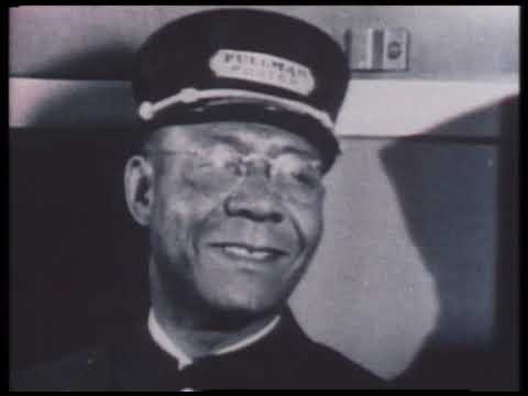 Miles of Smiles, Years of Struggle