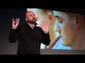 A Different Approach To Pain Management Mindfulness Meditation Fadel Zeidan TEDxEmory