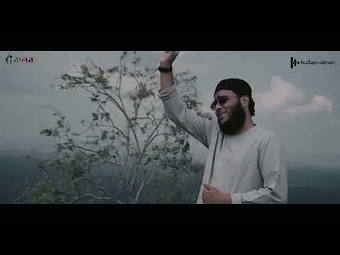 চমক লাগানো নতুন গজল,  তুমি তো প্রথম প্রভূ তুমি শেষ, কলরব শিল্পী,  হোসাইন আদনান, 