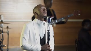 Download lagu Gospel music video showreel , Dumi Mkokstad, jumbo, lungelo hlongwane, umlazigospel choir & manymore mp3 Download lagu Gospel music video showreel , Dumi Mkokstad, jumbo, lungelo hlongwane, umlazigospel choir & manymore mp3