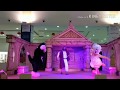 Looney Tunes Tweety And Sylvester Stage Show