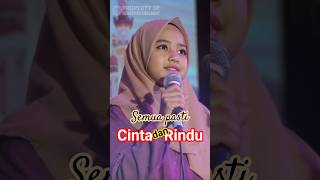 Download lagu 🤧Juri DA7 Menangis Semua - Rindu Madinah #albarkahsholawat #cover #sholawat #hijab #da7 mp3 Download lagu 🤧Juri DA7 Menangis Semua - Rindu Madinah #albarkahsholawat #cover #sholawat #hijab #da7 mp3