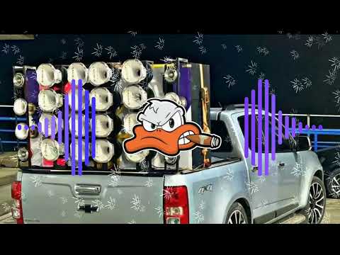 O ESCOCÊS - E OS MALVADO E OS MALVADAO - REVOADA SUMER 2.0