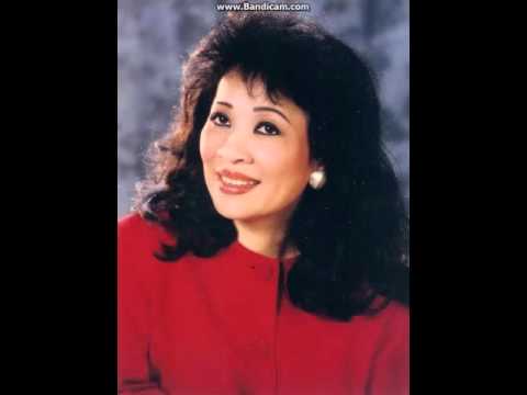 Điên - Thanh Thúy