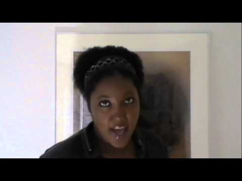 RuPaul & Martha Wash "Can I Get An Amen" Music Video