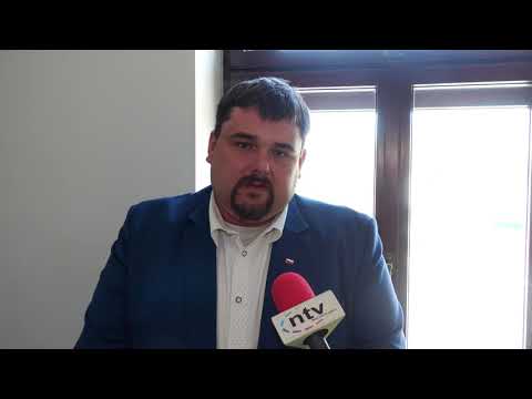 Przebudowa dróg i mostów. Te warunki muszą spełnić samorządy aby w Wojnarowej powstał batalion