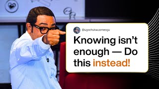 Download lagu This Is Your Greatest Asset β and It Costs Nothing to Have It.#ugochukwuomeogu #businessgrowth mp3 Download lagu This Is Your Greatest Asset β and It Costs Nothing to Have It.#ugochukwuomeogu #businessgrowth mp3