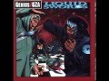 GZA - 4th Chamber (Feat Killah Priest, Ghost ...