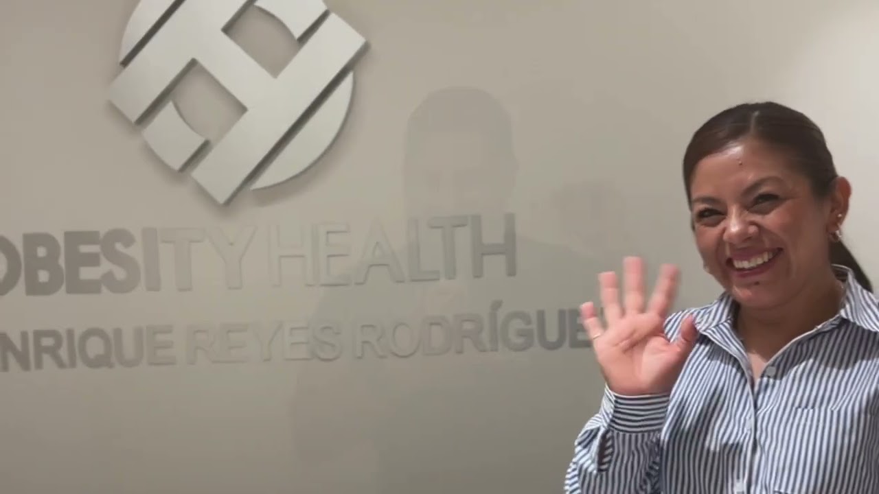 Enrique Reyes Rodriguez-4