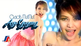 Download lagu Gadis MutMut - Ayo Goyang HQ Audio mp3