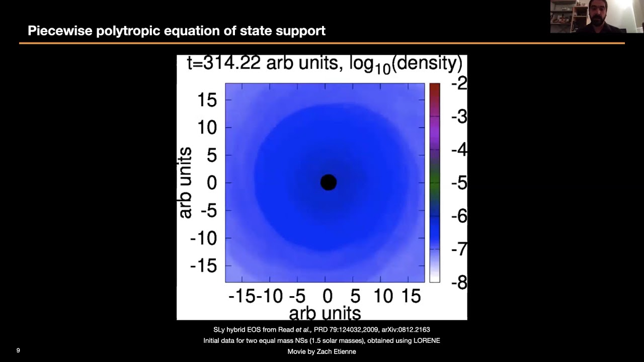 Illinois GRMHD: A Compact, User-friendly, and Robust GRMHD Code