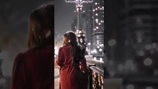 Nick Lachey - You&#39;re The Only Place