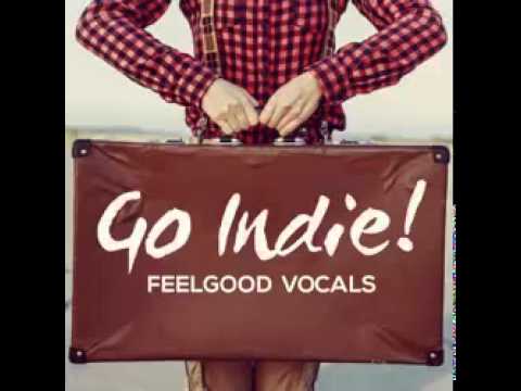 7 Years To Life  ◄ Martin Hall - Free Music