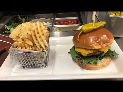 What’s Cooking 🍳