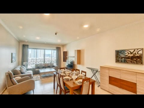 صورة مصغرة لفيديو العقار