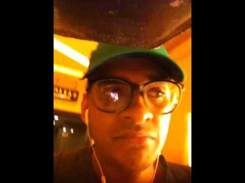 IISuperSardarII GOOGLE " Remember The Name by Fort Minor ft. Linkin Park "