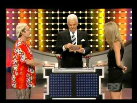 Promotional video thumbnail 5 for Robin Williams Impersonator