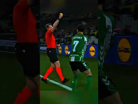 Cuando el Fútbol Rompe Toda Lógica.
