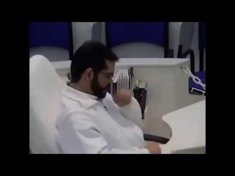 SINCRONICIDADE X COSMOÉTICA  - Como se relacionam? -   Prof  Pedro Fernandez