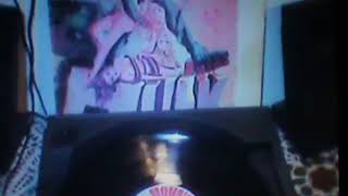 Elias Hulk--Best of Psychedelic Rock 70