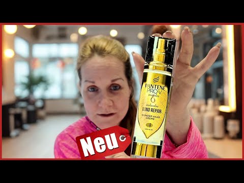 GEHYPTE DM-NEUHEIT IM TEST Mai 2025: Kann diese 10-€-Creme wirklich Wunder bewirken?  mit Moni