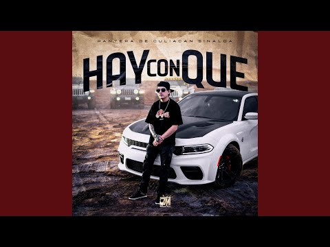 Hay Con Que