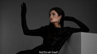 Set Mo - Counter Human Emotion [HQ]