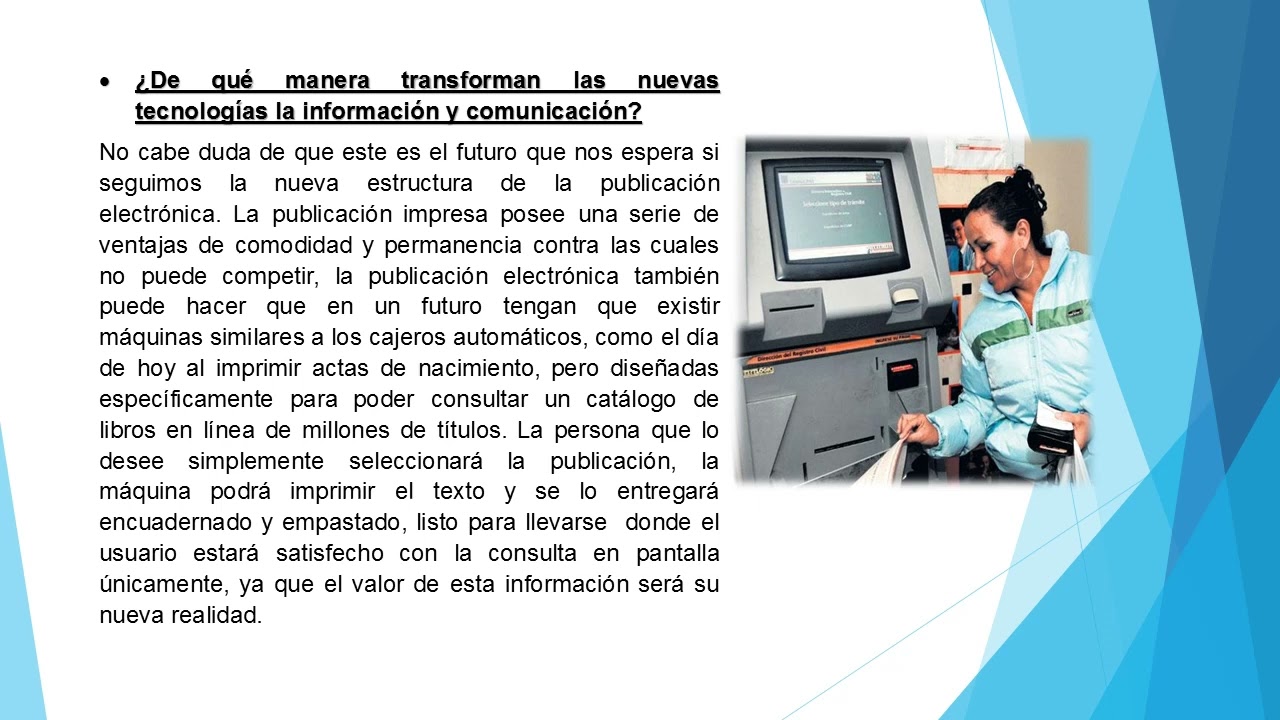 AUDIO Act  Integradora 2 Mod  5