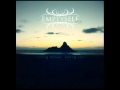 Emptyself- No Divide 