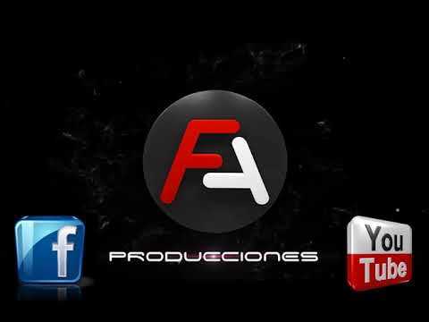 FEDE RUSSO - TE QUIERO DAR