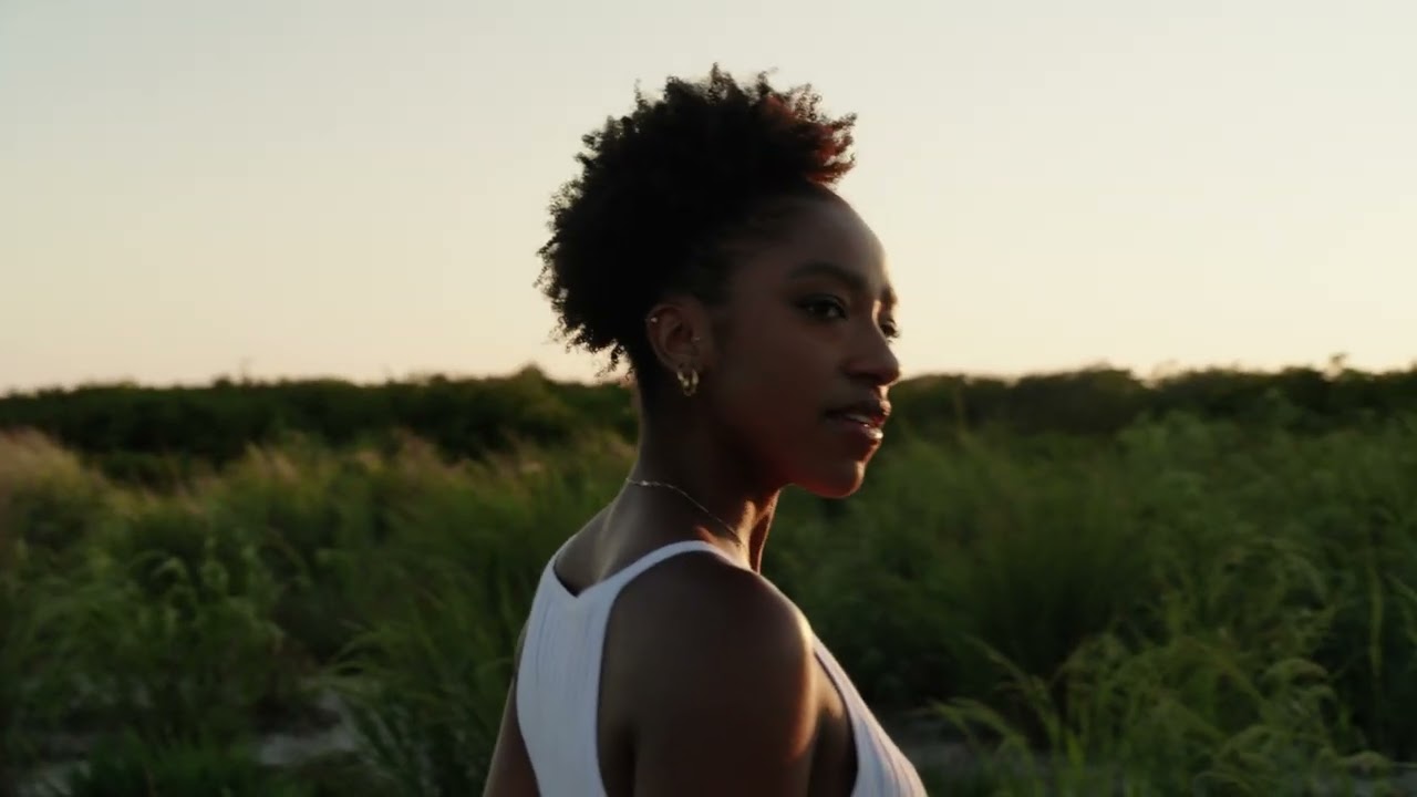 Church Girl Part 1 - Secure