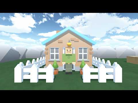 Farm Day video thumbnail