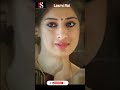 Laxmi Rai Transformation Journey Now Viral Laxmirai Youtubevideo Fanstar