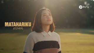 Download lagu Matahariku - Agnes Monica | Cover by PI7U mp3