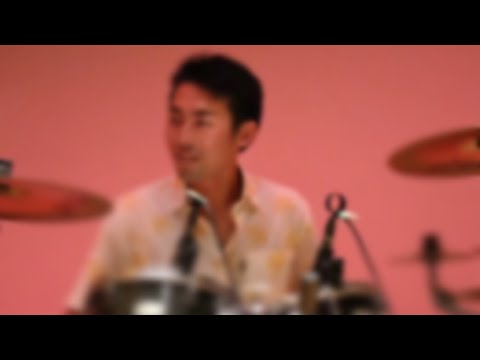 あいみょん