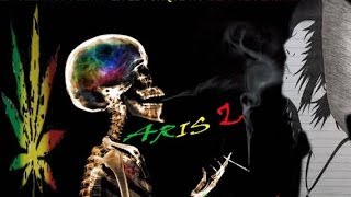 Download lagu Te Amo - RAP ROMÁNTICO 2014 - aris z !!!♥ mp3