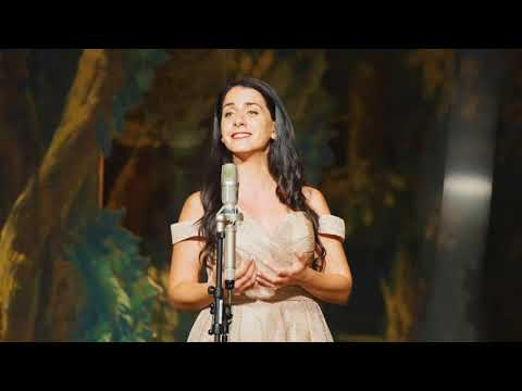 Mattinata - Leoncavallo | Mariza Anastasiades